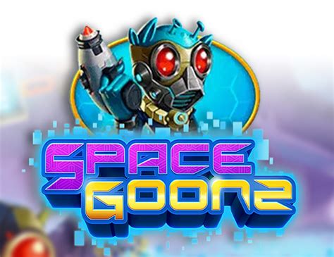 space goonz echtgeld|Space Goonz Free Play in Demo Mode .